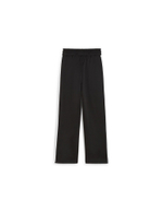 Женские брюки PUMA ICONIC T7 Track Pants