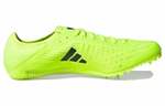 Кроссовки Adidas Sprintstar