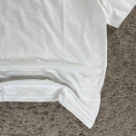 Футболка Nike ACG