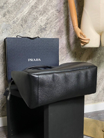 Сумка дорожная Prada