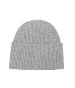 Хлопковая шапка Saffa HUGO - серый(50502579)