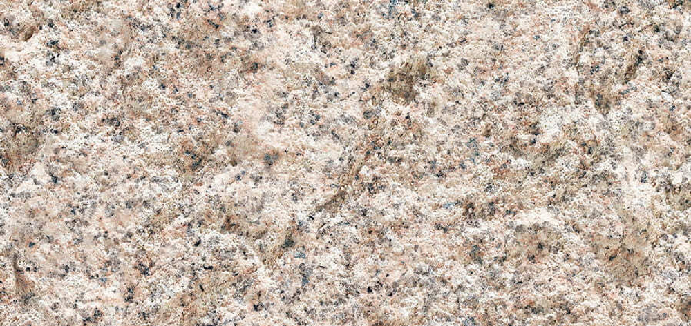 Гибкая керамика PHOMI, коллекция ROCKFACE STONE