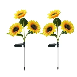 Уличный светильник, количество ламп:28шт