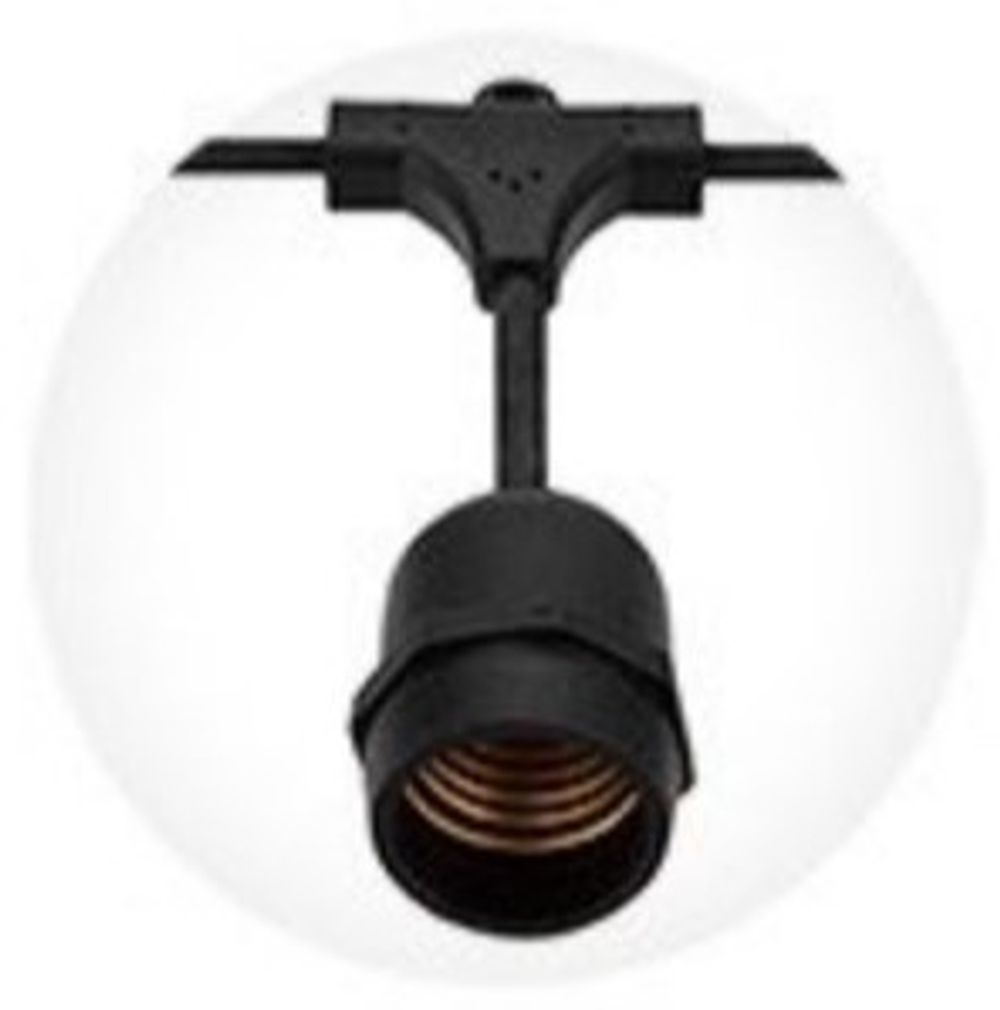 Гирлянда NEON-NIGHT 331-231