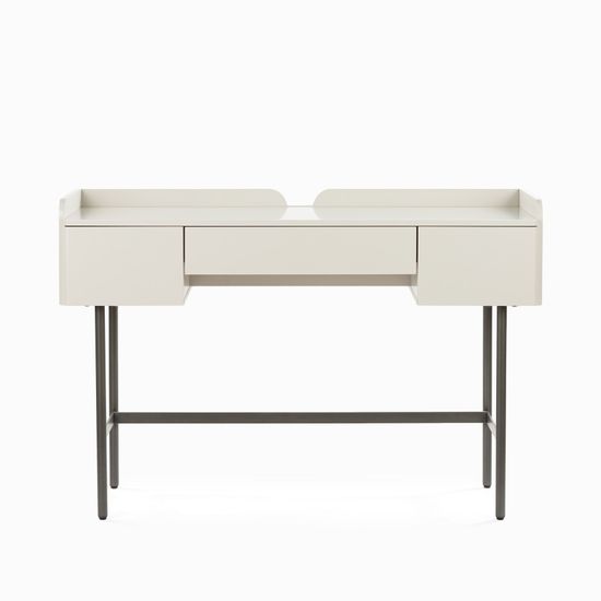 Письменный стол Taffy 120х55