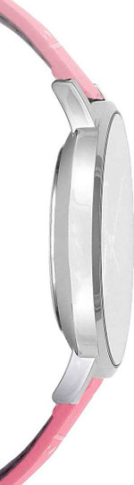 Женские наручные часы Casio LTP-VT01L-4B