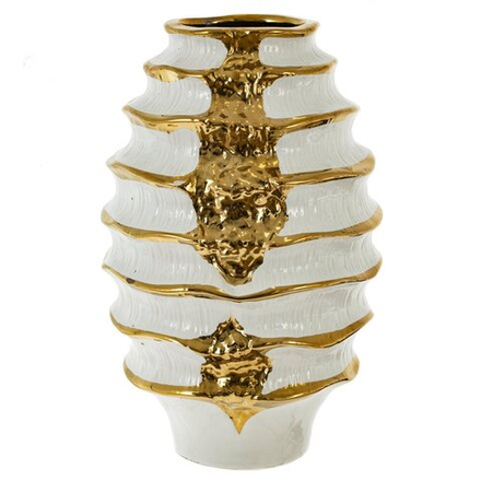 GAEM Ваза, 2350 мл, L15 W15 H24,5 см