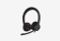Creative Chat_0126708125209