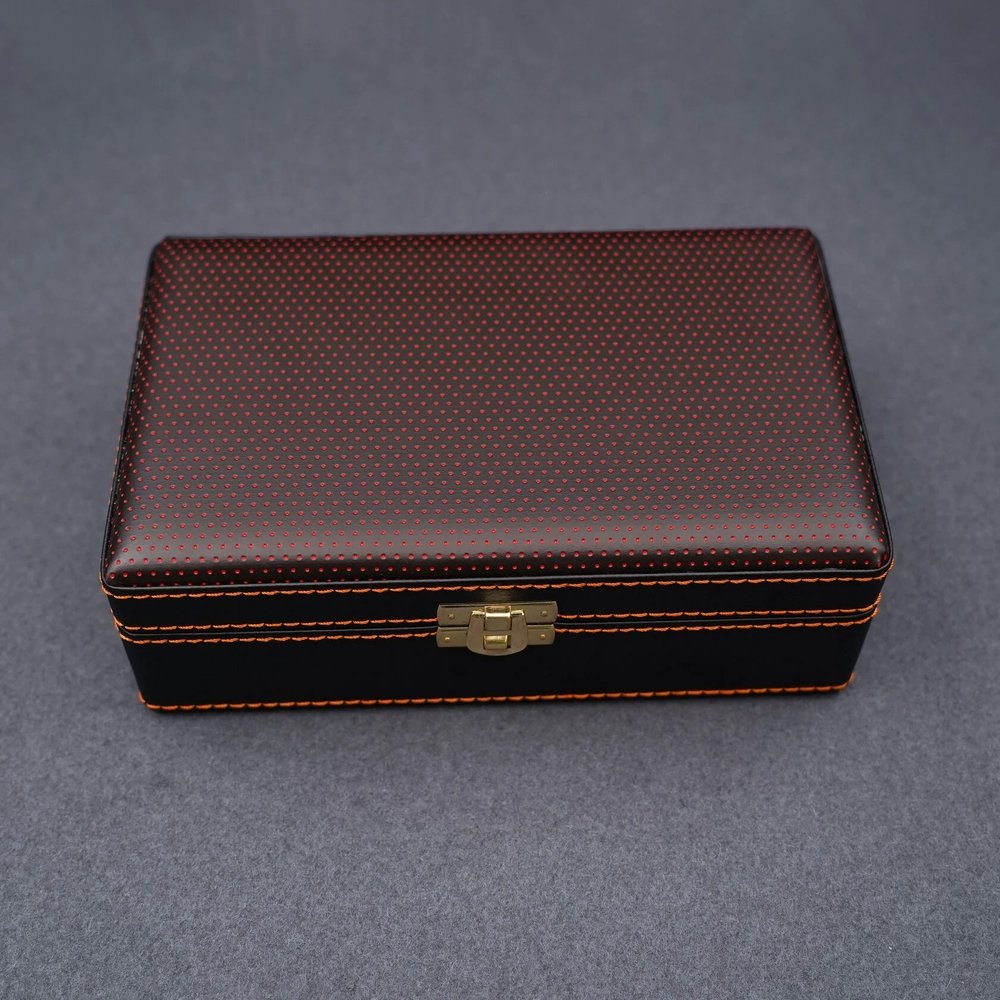 Кофейный набор "Стрелец"