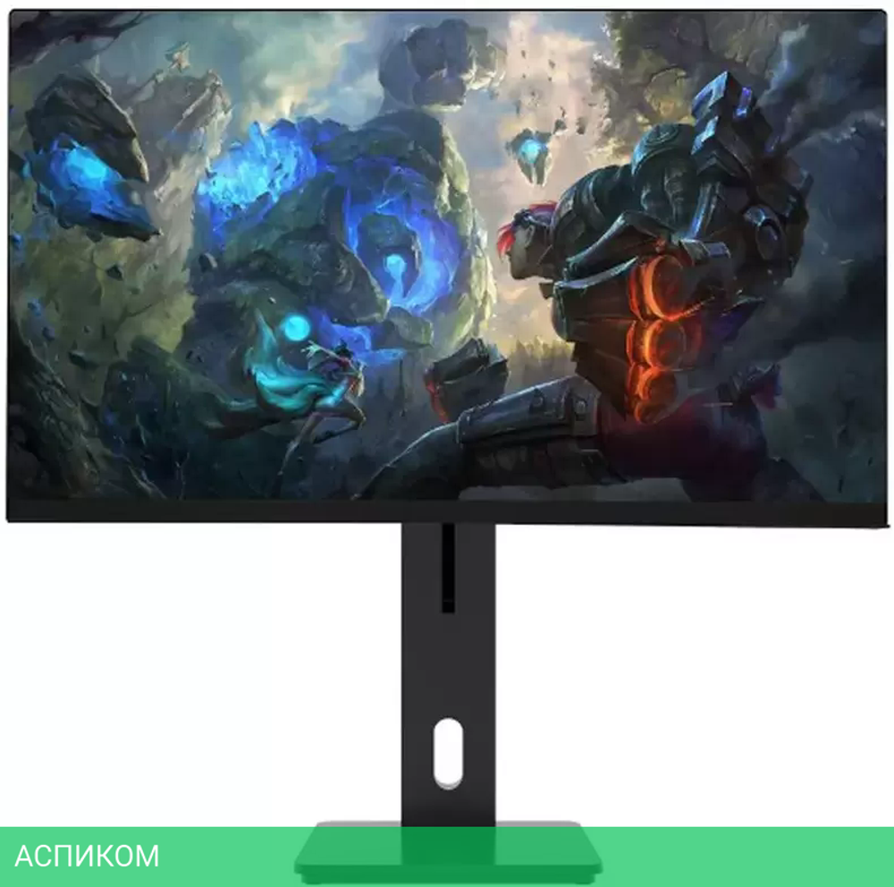 Монитор Lime Z270A