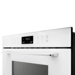 DeLonghi Электрический компактный духовой шкаф с функцией СВЧ DMO 44BB FLORENZIA