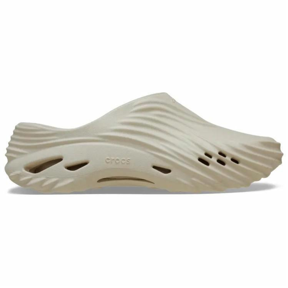 Crocs Echo Wave Clog