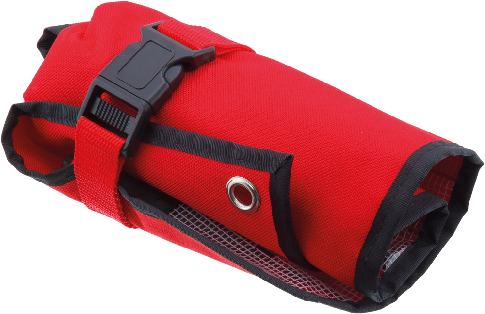 Набор выколоток с протектором для слесарных работ, 6 предм. KA-4376