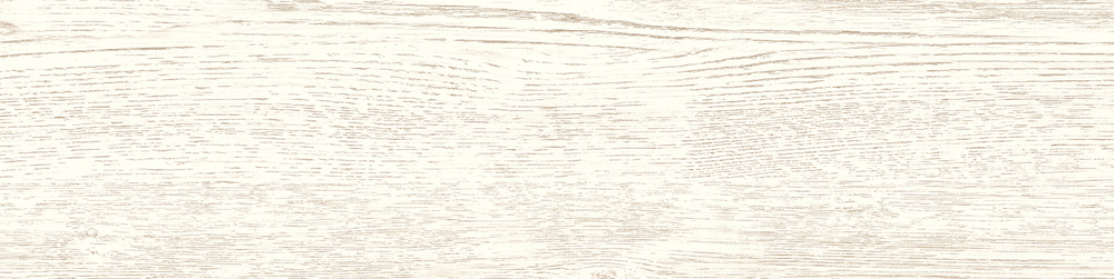 Майнау кремовый / Mainau Crema