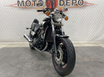Yamaha V-Max 1200 , 2002
