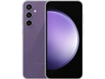 Смартфон Samsung Galaxy S23 FE SM-S711B 5G 8/128GB Purple