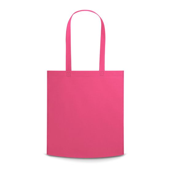 CANARY. Нетканая сумка (80 g/m²)
