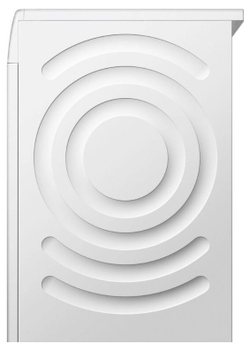 Стиральная машина Bosch WAN28266BY