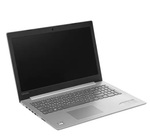 15.6" Ноутбук Lenovo Ideapad 320 (1920x1080, Intel Core i5-7200U, RAM 8ГБ, SSD 128ГБ + HDD 500ГБ, NVIDIA GeForce 940MX, Win 10 Pro)