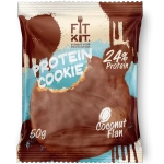 Десерт - Protein Chocolate Cookie
