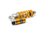AG1904 OHLINS SHOCK ABSORBER S46PR1C1 (HM 950)