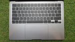 MacBook Air A2681 13 2022 Retina M2 /8Gb/1 цикл