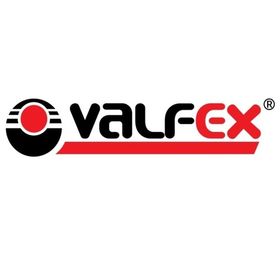 Трубы Valfex