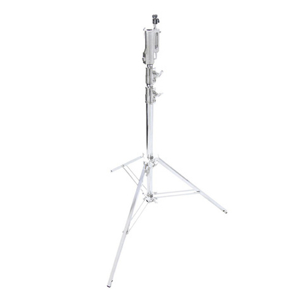 Стойка Kupo 542MH Master Cine Stand
