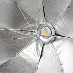 Октобокс Godox SB-UFW95