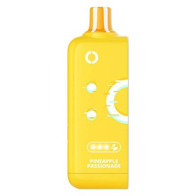 Картридж LOST MARY X-Link X-Nic 20000