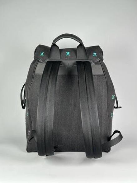 Рюкзак Louis Vuitton