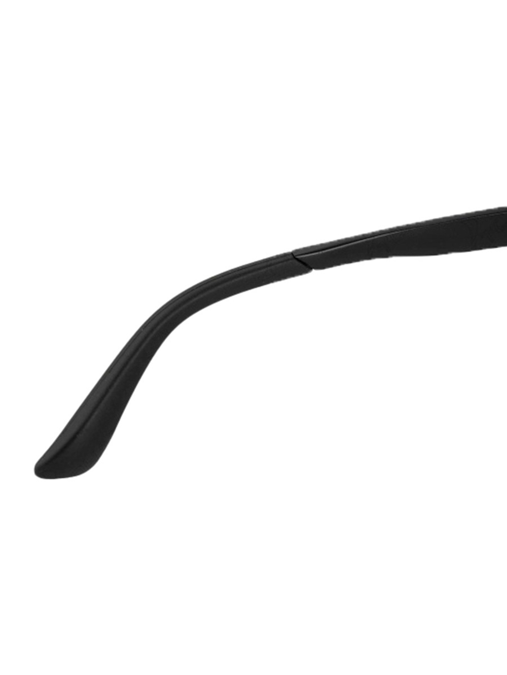 Очки поляризационные Nisus в жест.чехле (коричневый) (N-OP-LZ0007-C)