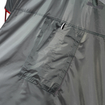 ПАЛАТКА TALBERG NORGA 2