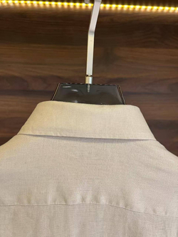 Рубашка Loro Piana