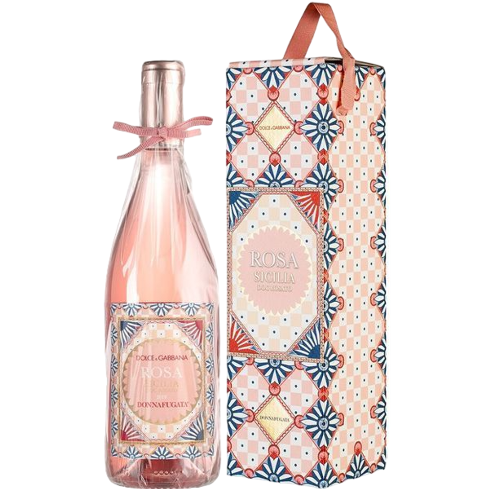 img/products/donnafugata-dolce-gabbana-1-photoroom.png-photoroom.png