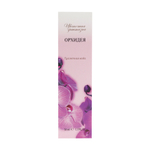 Вода туалетная Цветочная Фантазия Орхидея - 50ml for women