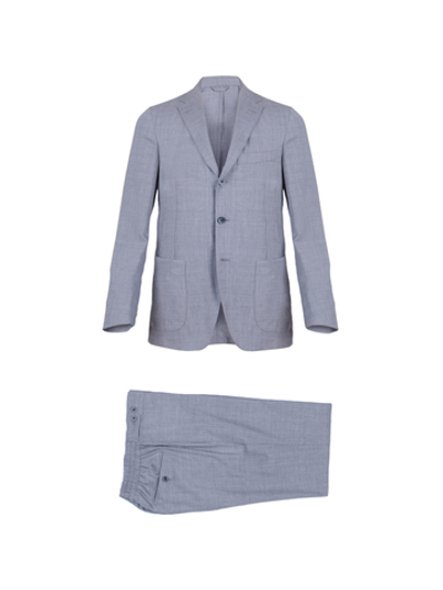 Костюм Atelier Portofino