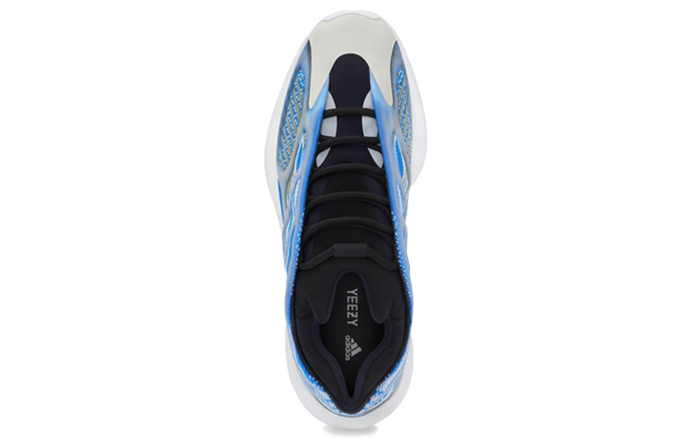 Кроссовки Adidas Originals Yeezy Boost 700 V3 Arzareth