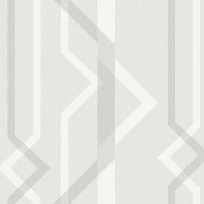 Geometric Resource Library