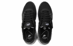 Кроссовки Nike Air Max Excee