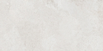 Плитка Highland Fog 60x120 Matt (2 шт.в уп)