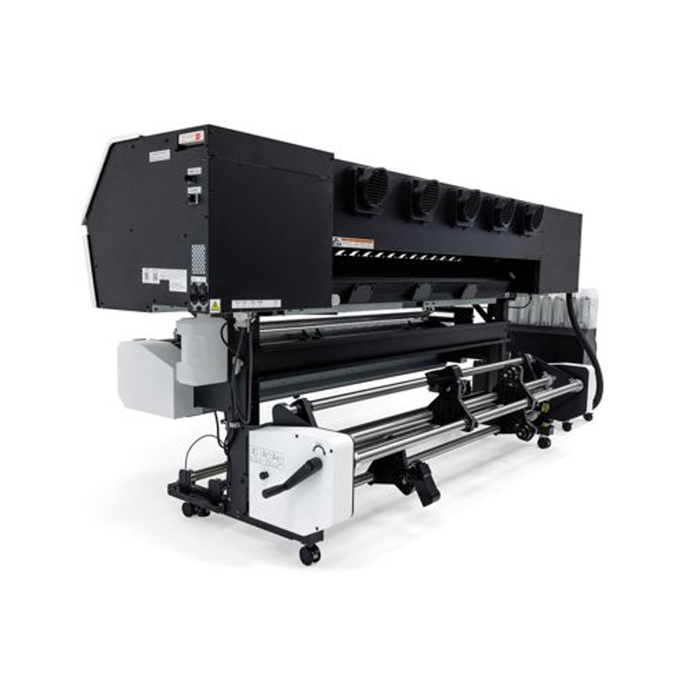 Экосольвентный плоттер Mimaki JV330-160