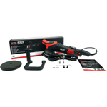 Полировальная эксцентриковая машина TEH TAP12509