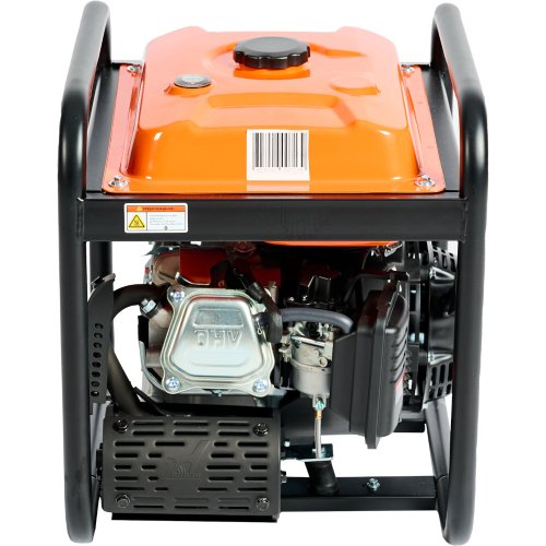 Электростанция VILLARTEC GI328 бензиновая инверторная