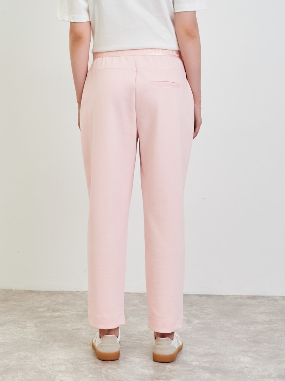 Брюки женские Smith&Soul