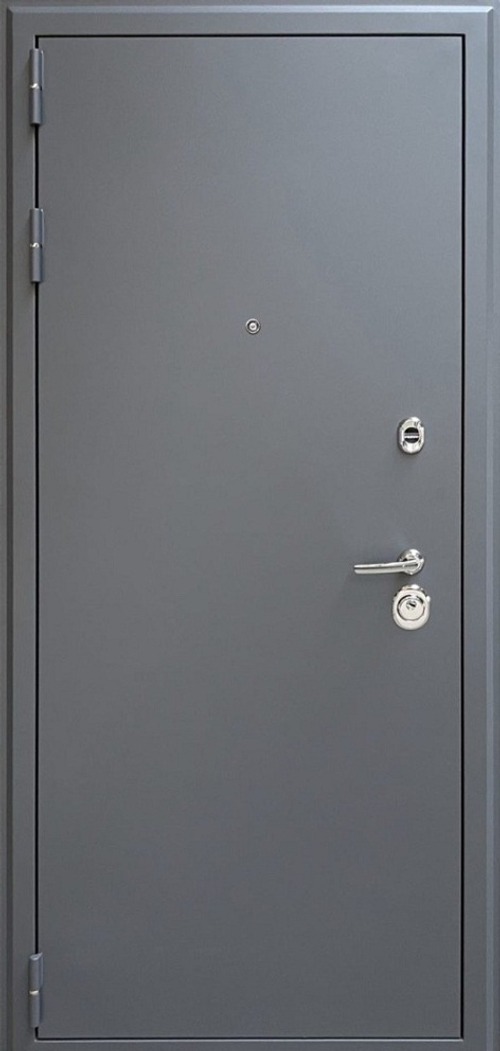 Гранит Ультра 7024