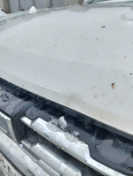 Haval JOLION Elite 1.5 7DCT 2WD