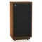 Tannoy Super Gold Monitor 12 Walnut