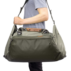 Сумка Peak Design Travel Duffel - 65L