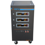 Стабилизатор напряжения Энергия Voltron 3D II 30000